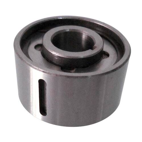 单程离合器CAMA1855/CK-A185/C5A种MA200/6CK-A2CAMA2060060用于