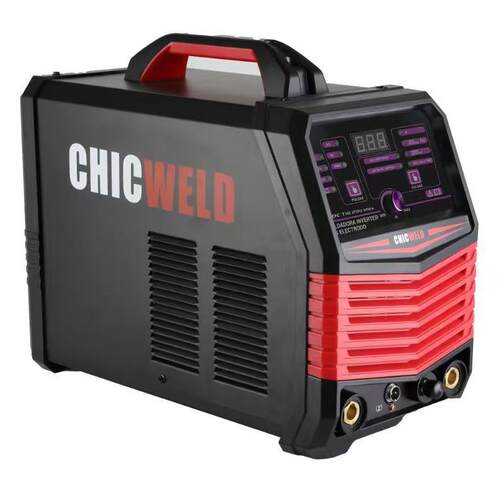 多功能2合1TIMA焊机G220V180A新式有气焊AC/DCTIM接机