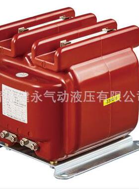 KYONGBO 单相电力变压器 LL7、LM7、LH7、LV7、NV7系列