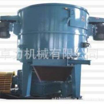 GS20（8-55高效转子混砂机S，20A10GS250kg）混砂机