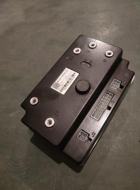 中力电动搬运车大金刚控制器EBLE48120无刷控制器48V120A