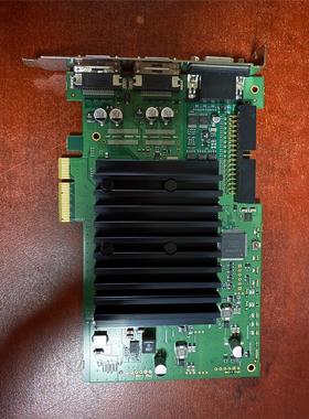 询价巴斯勒图像采集卡BASLER Silicon Softwar现货