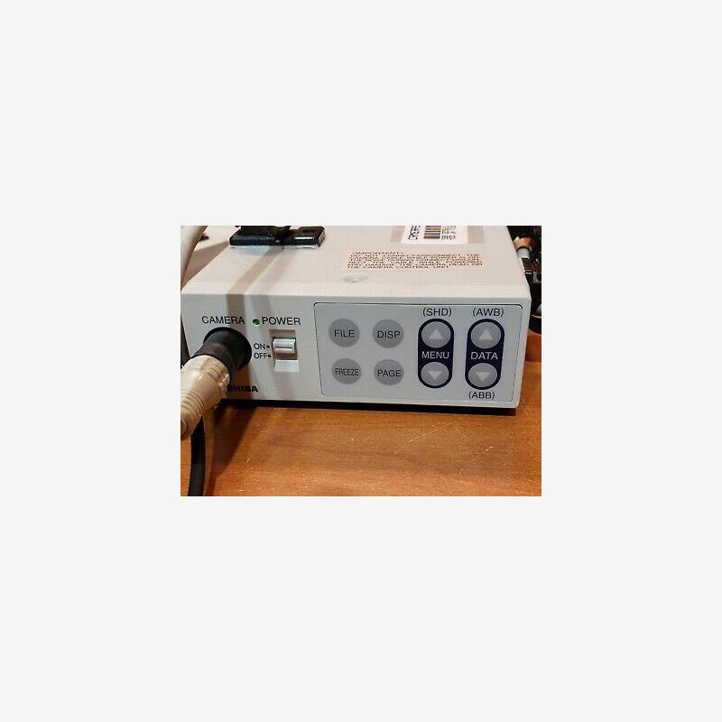 询价东芝TOSHIBA IK-TU51CU,只有控制器 5个，议现货