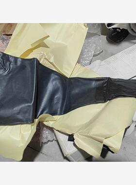 询价RENCO R03-NEO82710 防护袖套，18mil手现货