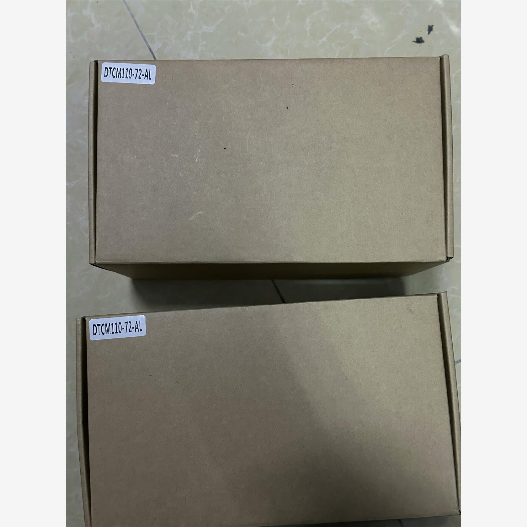 询价视清远心镜头DTCM110-72-AL,全新带包装!现货