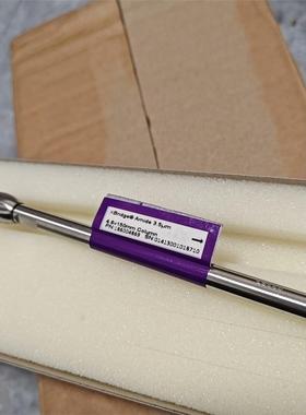 询价Waters 186004869 XBridge BEH A现货