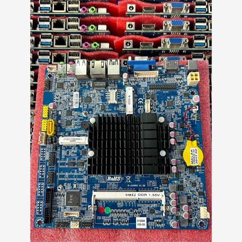 询价Gm-J1900D12-UV1.