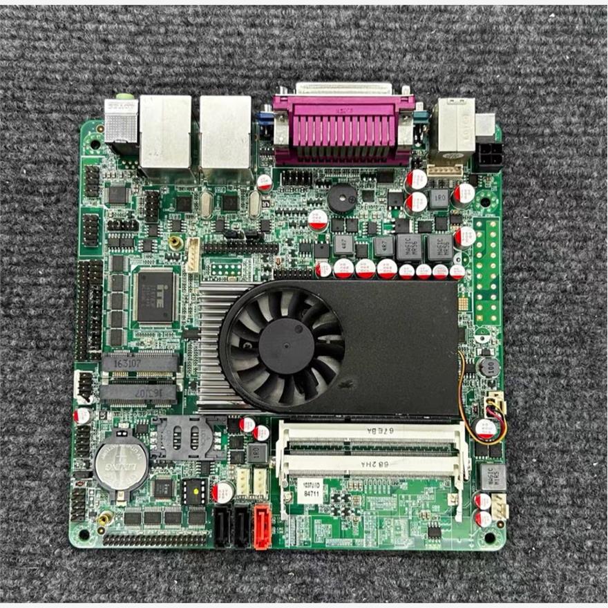 询价研域1037/双网正常使