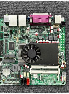 询价研域1037/双网正常使用，有几十片，minipci和msa现货