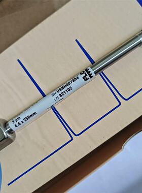 询价安捷伦色谱柱，990967-902，全新，全新，整理仓库腾空现货