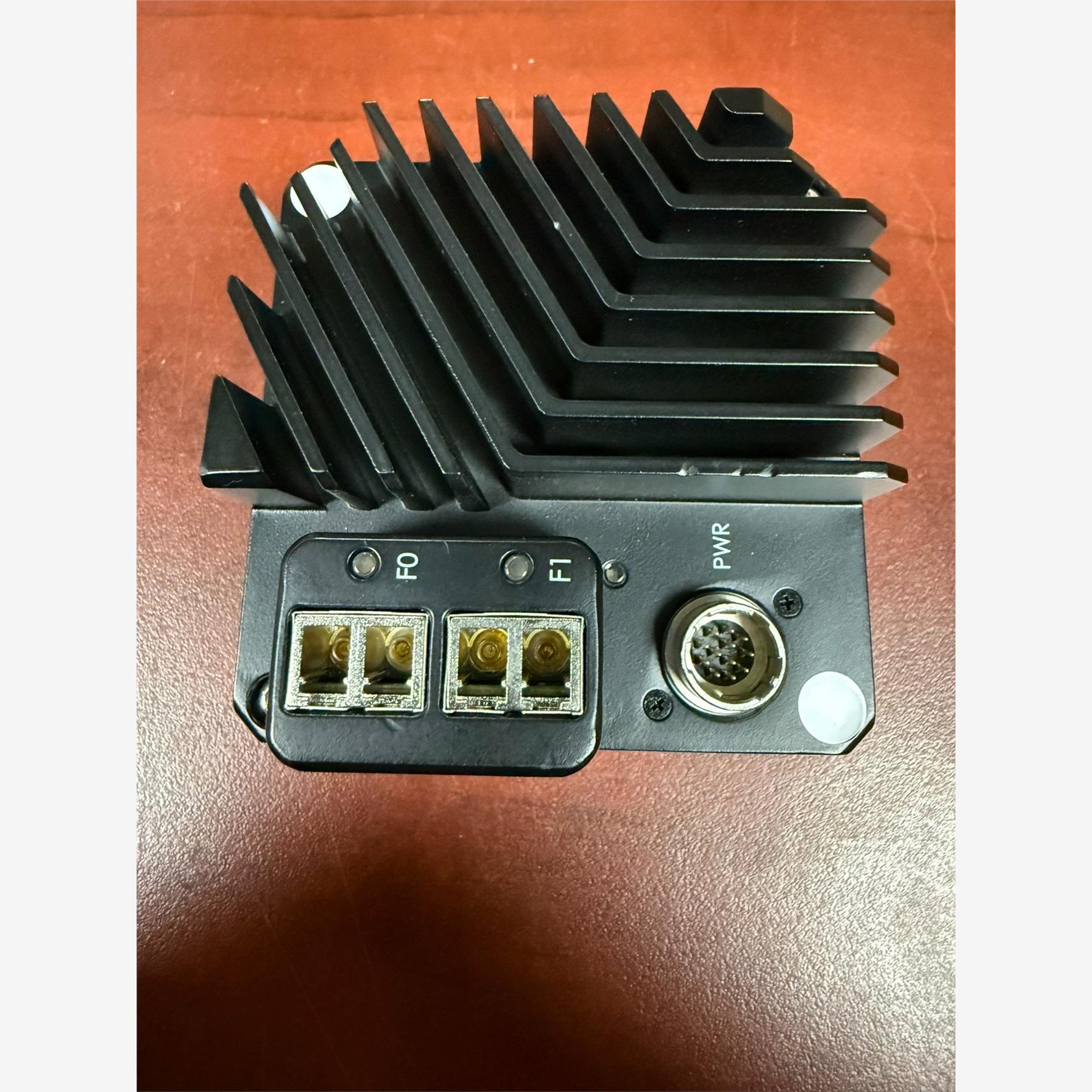 询价海康16k光口线扫相机