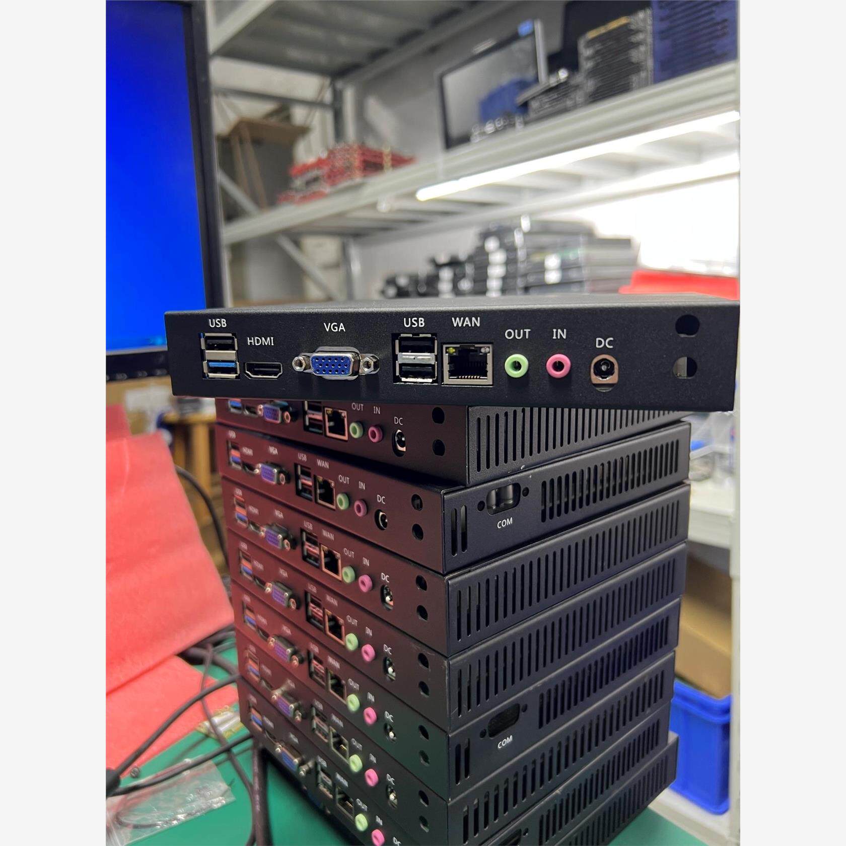 询价全新特价J1900迷你电