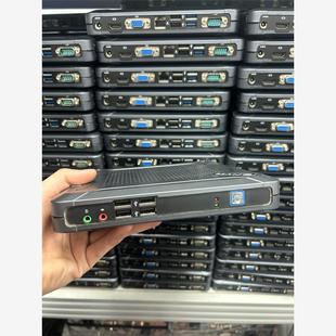 客厅高清视频播放机 128G 轻现货 询价j1900迷你主机