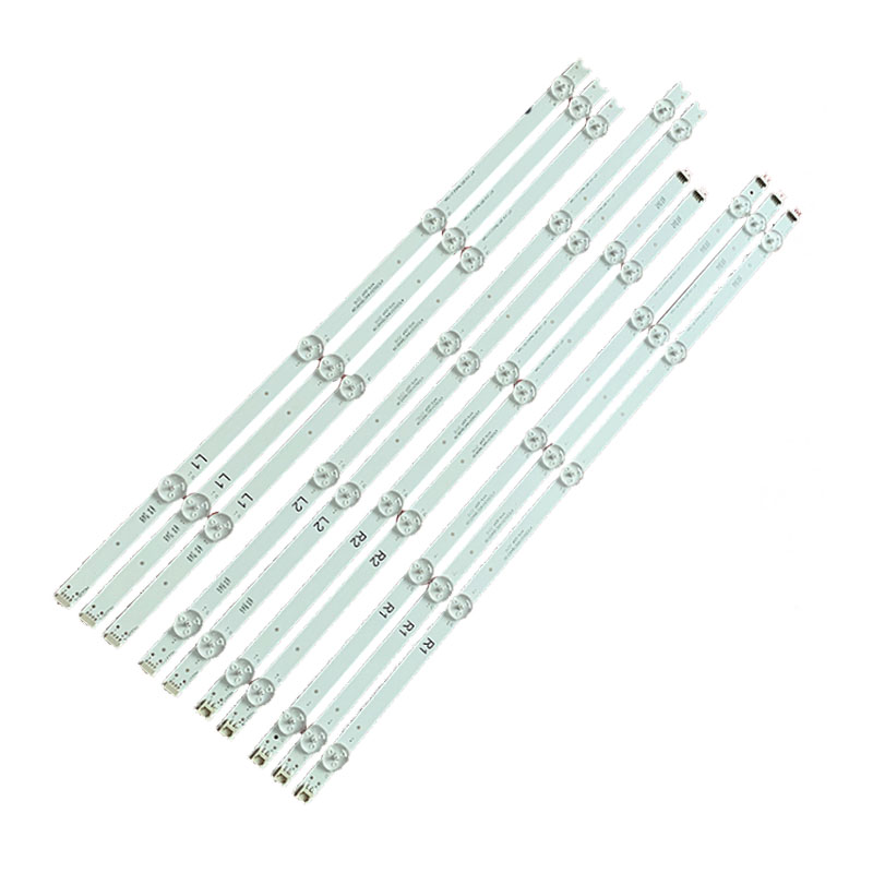 全新原装创维47E730A灯条6916L-1566A/1567A/1568A1569A灯条