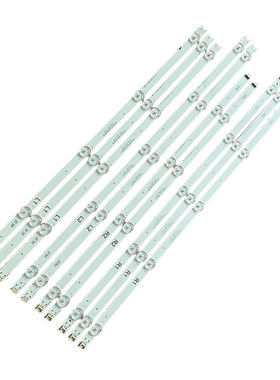 全新原装创维47E730A灯条6916L-1566A/1567A/1568A1569A灯条