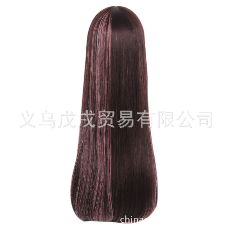 Artificial mental retardation Kizuna AI trip AI sauce A.I. c