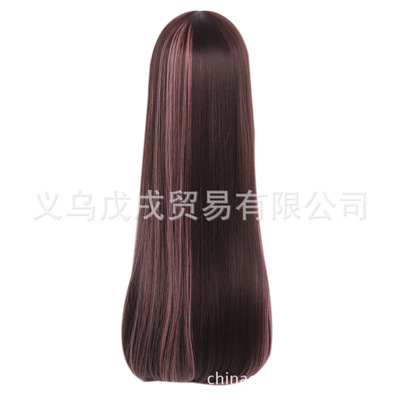 Artificial mental retardation Kizuna AI trip AI sauce A.I. c