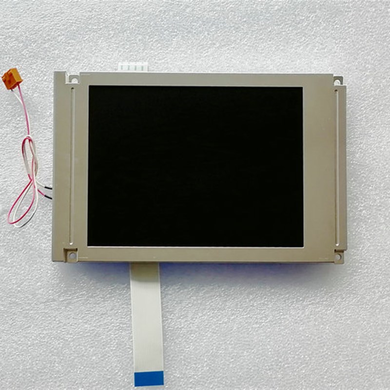 现货出售SX14Q006 SX14Q007 SX14Q009  SX14Q009-ZZA显示屏商议价