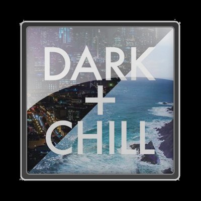 新品That Sound Dark + Chill DELUXE MULTiFORMAT