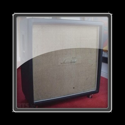 新品OwnHammer – Basketweave GNR Libraries – (44K and 48K)