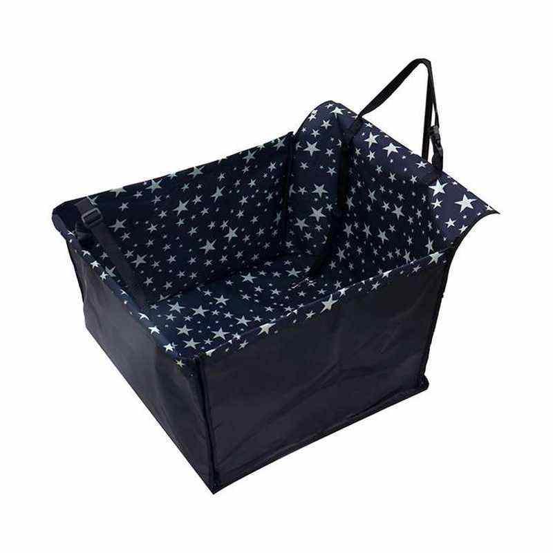 防水宠物垫子 狗狗车垫汽车后座宠物车载垫 车载防滑垫宠物狗用品