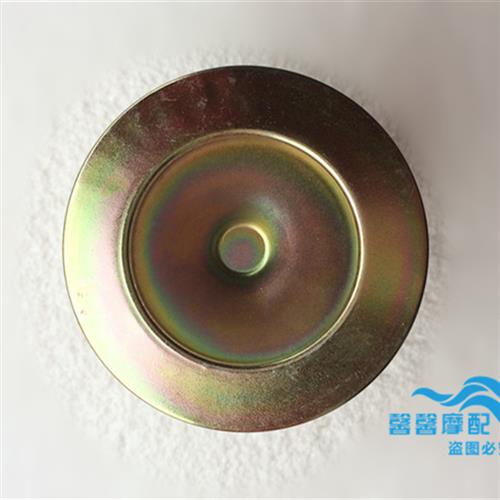 钱江机车金钢QJ125-18AQJ150-12/-16卧龙150-28空气过空气滤芯