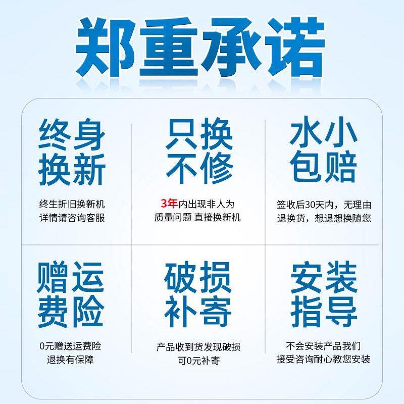 切割式污水泵抽粪泥浆排污抽水泵化粪池380V排水泵小型潜水泵220V