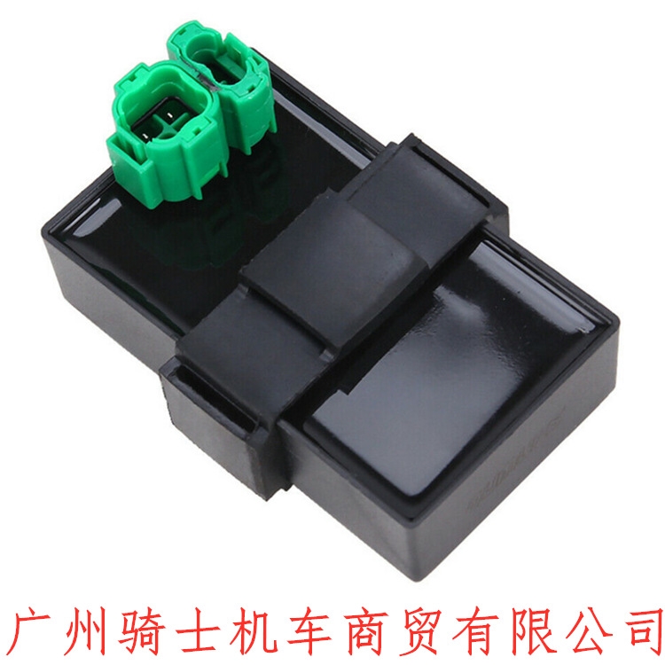 XR650L/NX500/NX650/NX250/1993-2020/30410-MN9-000点火器