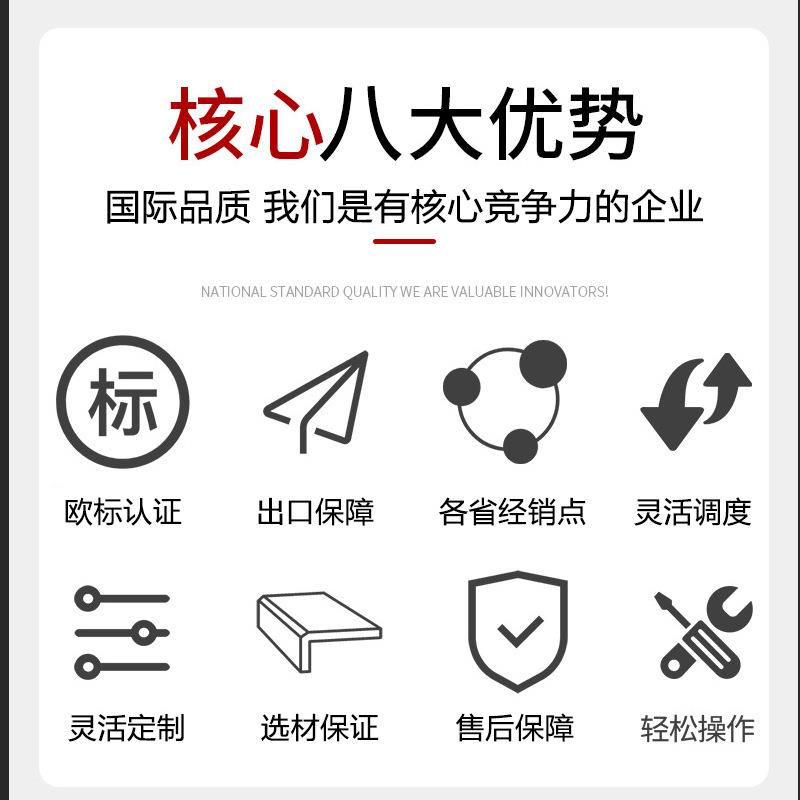 卧式液压千斤顶2吨小轿车2t油压车载千金顶起重机