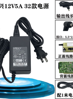 松人 2k驱动板 JRY-W9UHD-EV2 144hz 屏 M270DAN02.3 M270DAN02.6