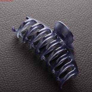 .clip big hair grab, big size, bath grip, hair ornaments B