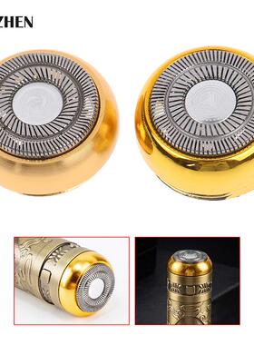 极速T9 usb eltrica aparador de cabelo faca net mquina de