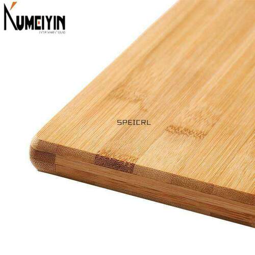 极速-Chopping board display plank plank cutting board occupy