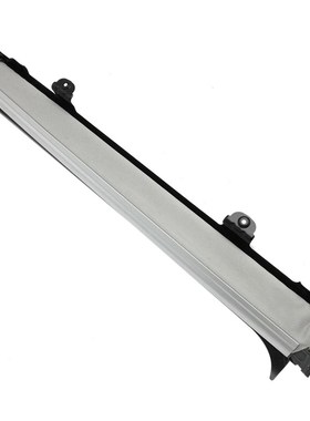 Car Sunroof Sunshade Assembly for Tiguan Sharan Golf -Q5 1K9