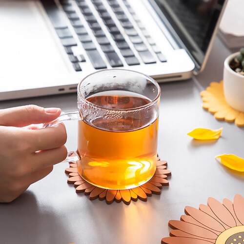 极速Table Pad Placemats Tableware Kitchen Accessories Table