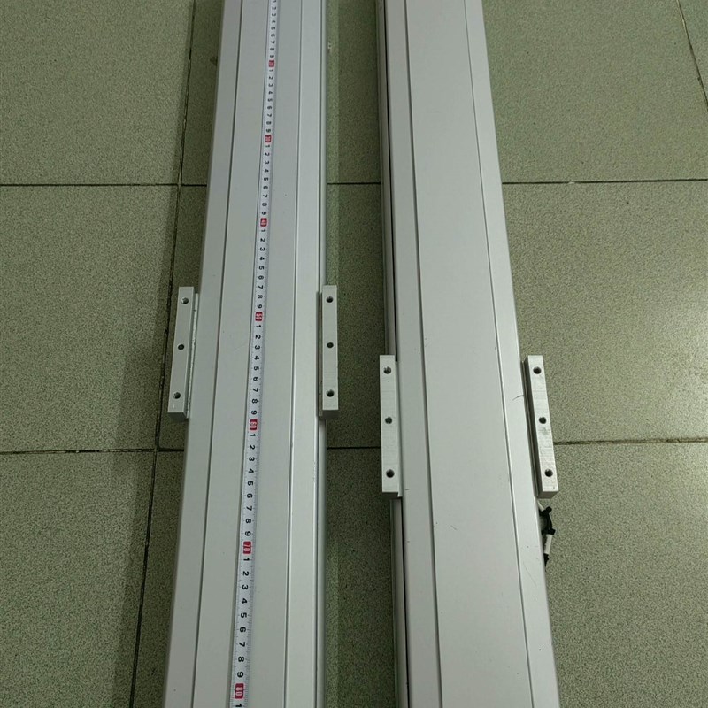 议价议价品:直线模组滑台