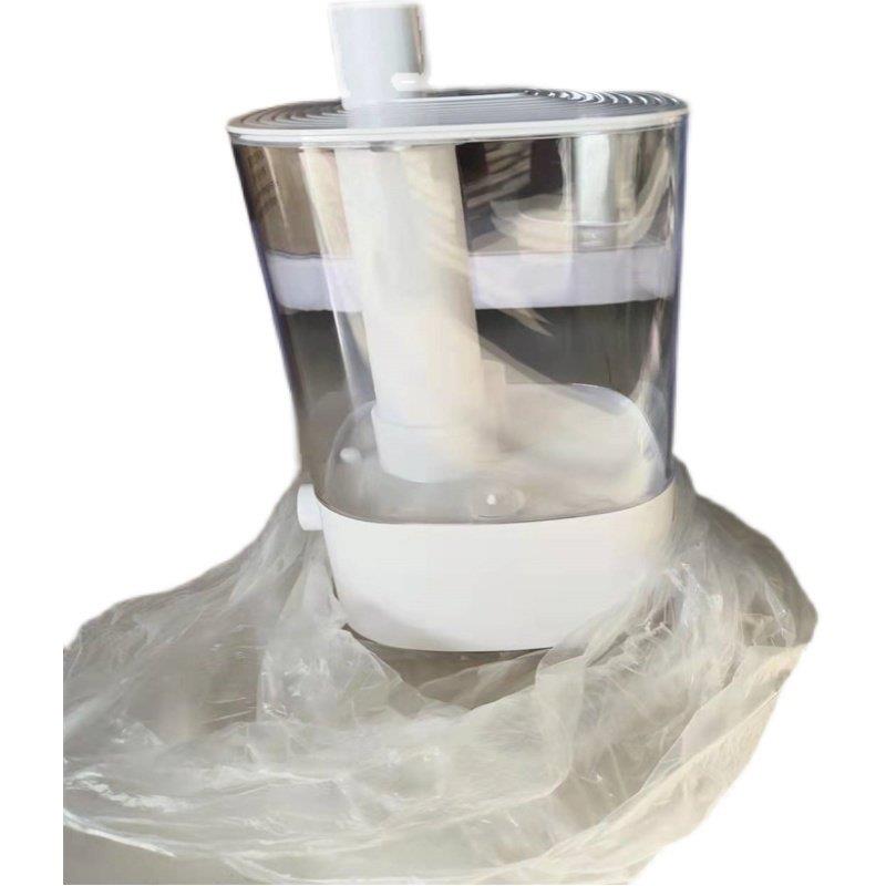 。加湿器 标准恒温恒湿养护箱专用加湿器 混凝土试块养护箱配件