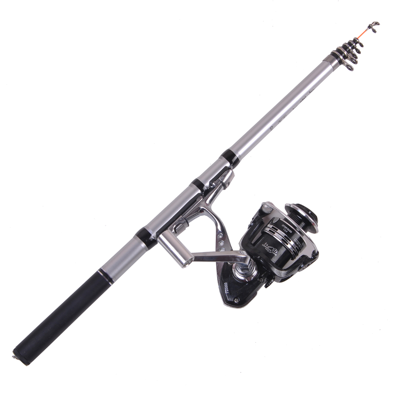 软尾竿小竿超短节筏套竿装海竿抛高灵敏岸lbw00筏竿阀竿矶钓杆钓