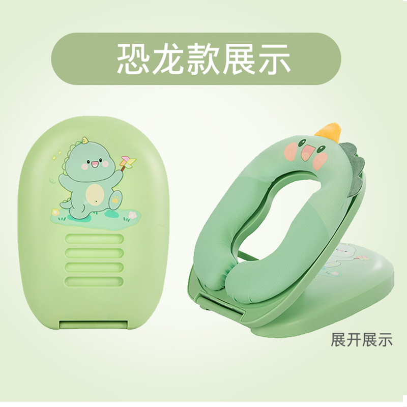 午睡枕趴睡枕办公室抱枕折叠午休神器小学生桌上午觉儿童睡觉枕头