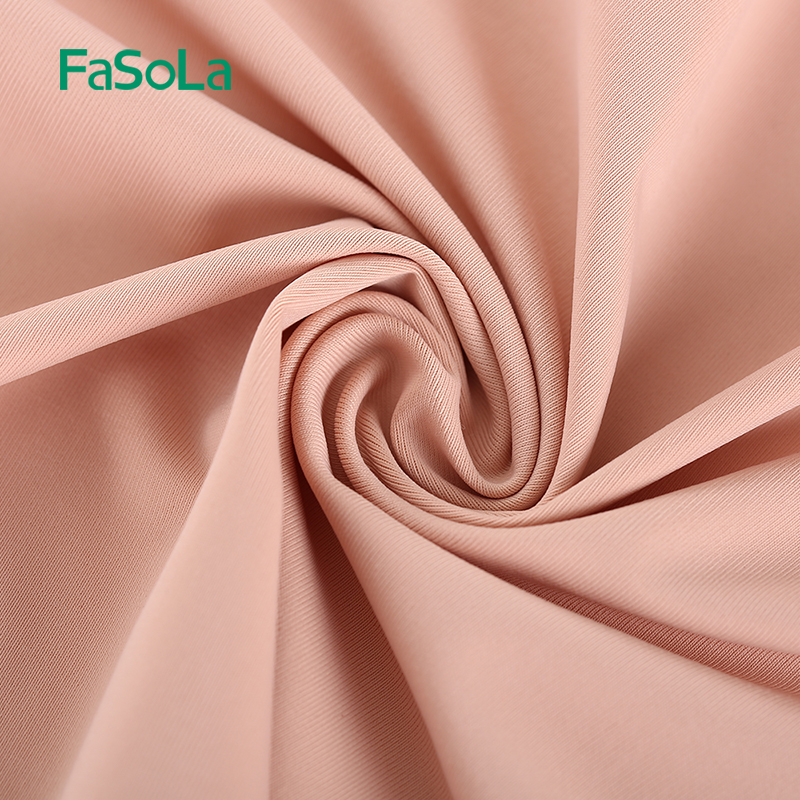 Sun-Block Mask,Summer,Dust/UV-Proof,Air-Permeable,Washable