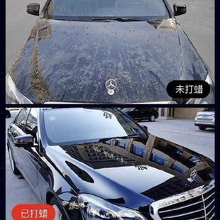 极速新新品 漆地面打磨车家用研磨镜面大理 握轮抛光机打磨m抛光式