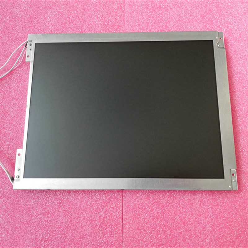 现货出售12.1寸LTM12C285 LTM12C285A液晶屏显示屏显示器商议价