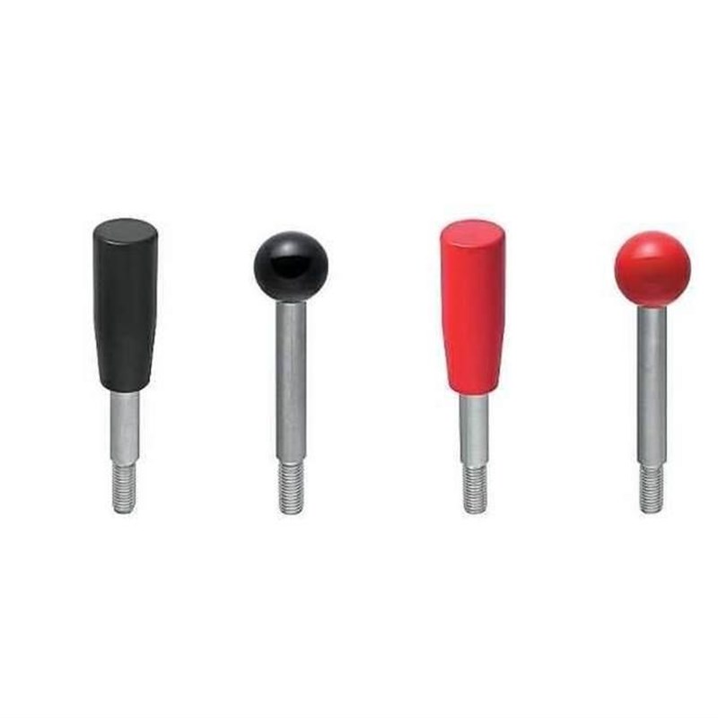 替代LRGN6/8/10/12-63/80/100/125/160/200-R/B握柄把手手柄型