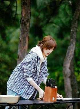 Outdoor Folding able Chair Camping Alunium Alloy Picnic