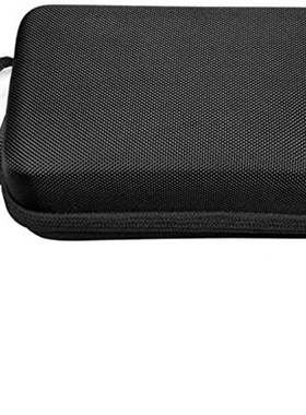 CaseSack carrying case for Andis 04710  04603  04775  46700