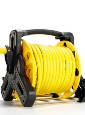 Vegetable sprinkling device vegetable watering artifact agri