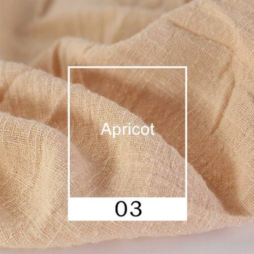 极速2m Solid Color Eco Friendly DIY Thin  Anti Static Natura