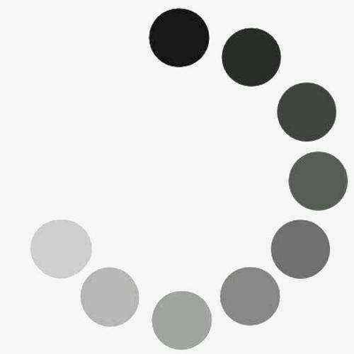 单人双人学生宿舍夏天季降温避暑神器冰垫牀垫坐垫冰牀垫凉席