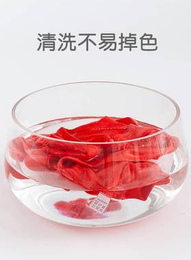 新生婴儿衣服春秋冬纯棉红色0和尚3月秋衣内衣上衣.&rs&r;.&rs;