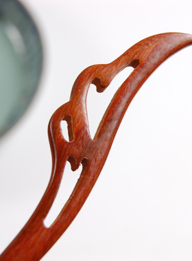 psticks Hair Stick Ethnic Hair pin Women Jewelry Accessories